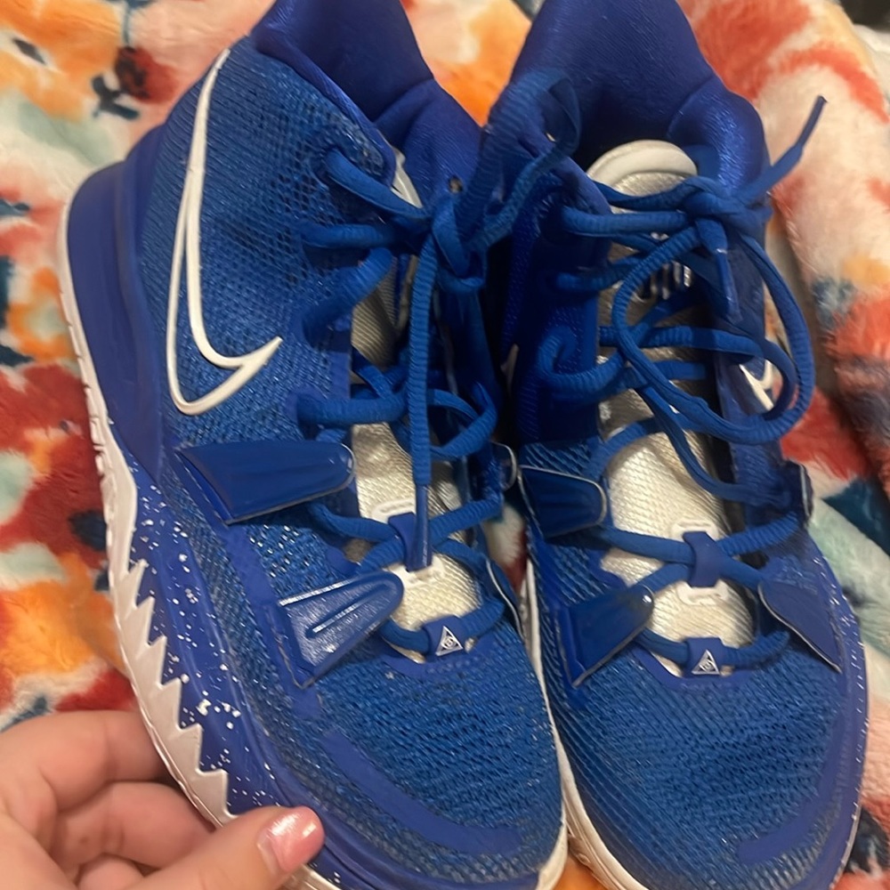 Nike Kevin Durant Basketball shoes